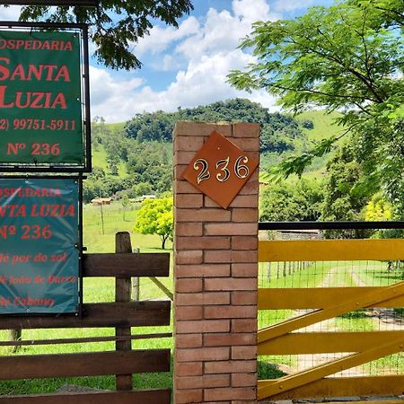 Villa Joao-De-Barro São Bento do Sapucaí Exterior foto
