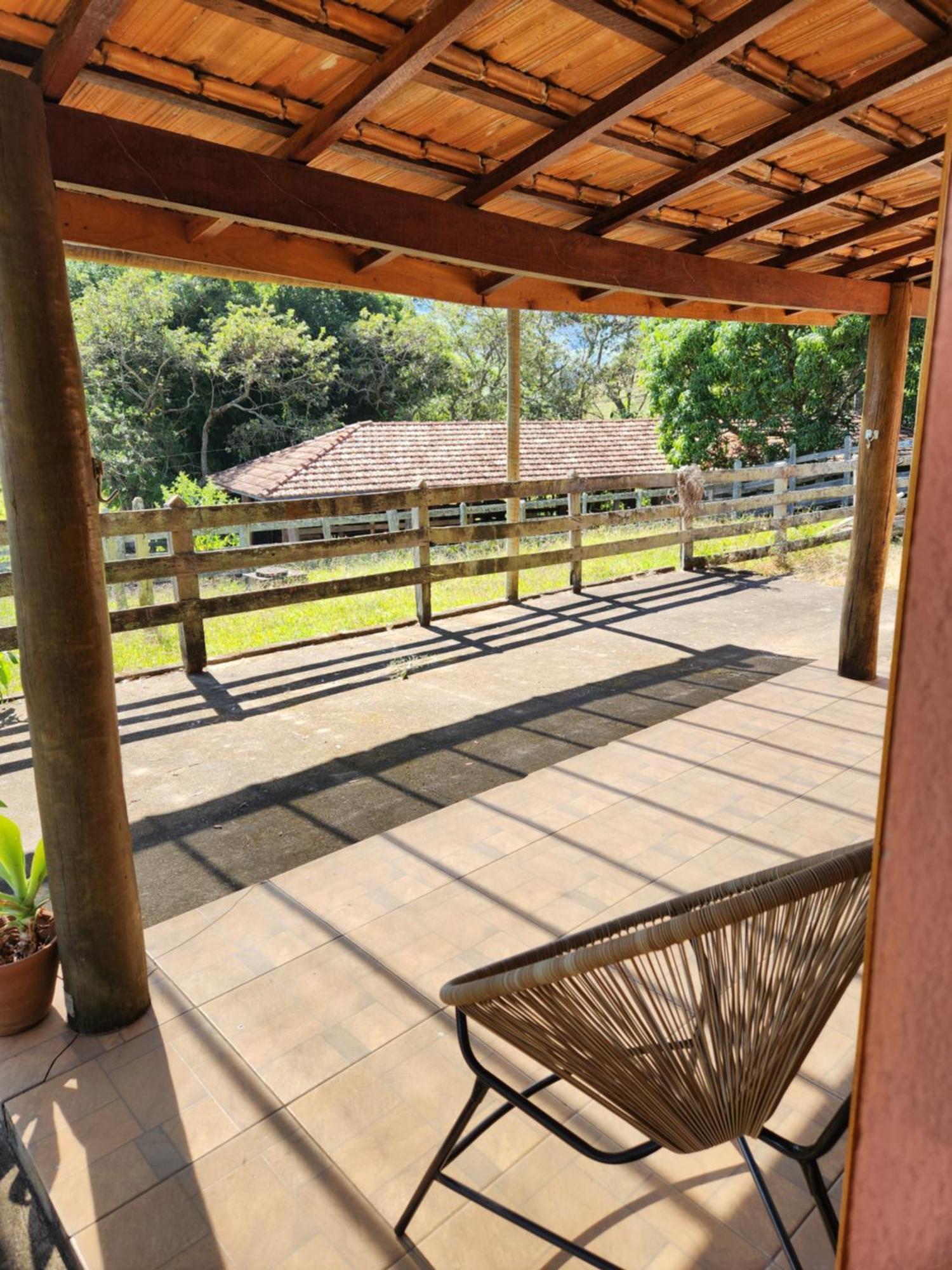 Villa Joao-De-Barro São Bento do Sapucaí Exterior foto