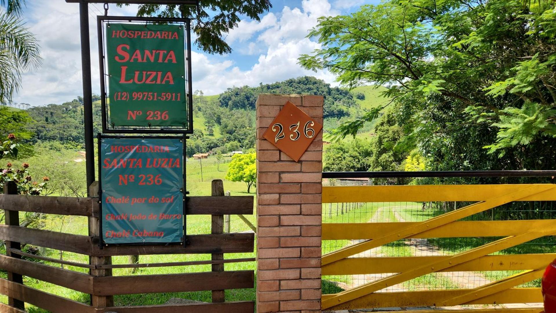 Villa Joao-De-Barro São Bento do Sapucaí Exterior foto